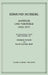 Aufsätze Und Vorträge (1922-1937) by Edmund Husserl, Thomas Nenon, H. R. Sepp