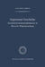 Gegenstand Geschichte: Geschichtswissenschaftstheorie in Husserls Phänomenologie by K. -H Lembeck