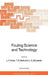 Fouling Science and Technology by L. Melo