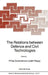 The Relations Between Defence and Civil Technologies by Philip Gummett