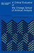 A Critical Evaluation of the Chicago School of Antitrust Analysis by I. Schmidt