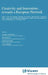 Creativity and Innovation: Towards a European Network: Report of the First European Conference on Creativity and Innovation, 'Network in Action', Orga by Patrick Colemont, Per Grøholt, Tudor Rickards