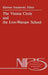 The Vienna Circle and the Lvov-Warsaw School by A. Szaniawski