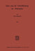 Marx Und Die Verwirklichung Der Philosophie by A. Wildermuth