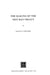 Making The Test Ban Treaty by R. J. Terchek