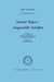 Selected Papers/Ausgewählte Schriften by K. Goldstein