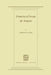 Francisco Correa de Arauxo by C. Jacobs
