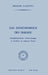 Das Zwischenreich Des Dialogs: Sozialphilosophische Untersuchungen in Anschluss an Edmund Husserl by B. Waldenfels