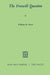 The Freewill Question by W. H. Davis