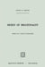 Modes of Irrationality: Preface to a Theory of Knowledge by H. M. Garelick