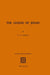 The Legend of Jonah by R. H. Bowers