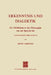Erkenntnis Und Dialektik: Zur Einführung in Eine Philosophie Von Der Sprache Her, Aufsätze Aus Den Jahren 1949 Bis 1971 by B. Liebrucks