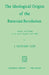 The Ideological Origins of the Batavian Revolution: History and Politics in the Dutch Republic 1747-1800 by I. L. Leeb