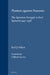 Planters Against Peasants: The Agrarian Struggle in East Sumatra 1947-1958 by Clifford Geertz, Karl J. Pelzer