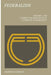 Federalism: History and Current Significance of a Form of Government by J. Boogman