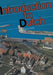 A Practical Grammar Introduction to Dutch by William Z. Shetter