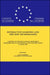 Interactive Learning & the New by C. Harrison