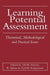 Learning Potential Assessment by J. H. M. Hamers, A. J. J. M. Ruijssenaars, K. Sijtsma