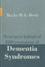 Neuropsychological Differentiation of Dementia Syndromes by M. M. A. Derix