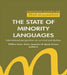 The State of Minority Languages by W. Fase