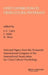 Key Issues in Cross-Cultural Psychology by Hector Grad