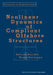 Nonlinear Dynamics of Compliant Offshore Structures by Patrick Bar-Avi