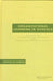Organizational Learning in Schools by Kenneth Leithwood, Karen Seashore Louis