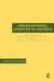 Organizational Learning in Schools by Kenneth Leithwood