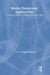 Call: Media, Design & Applications by Cameron Keith