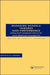 Managing Schools Towards High Performance by A. J. Visscher