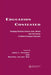 Education Contested: Changing Relations between State, Market and Civil Society in Modern European Education by Jules L. Peschar, Marieke Van Der Wal