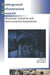 Underground Infrastructure Research by M. Knight