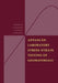 Advanced Laboratory Stress-Strain Testing of Geomaterials by R. Kuwano