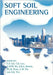 Soft Soil Engineering by A.K.L. Kwong
