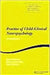Practice of Child-Clinical Neuropsychology: An Introduction by Byron Rourke