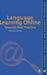 Language Learning Online: Towards Best Practice by Uschi Felix