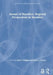 Annals of Bioethics: Regional Perspectives in Bioethics by Mark J. Cherry