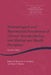 Methodological and Biostatistical Foundations of Clinical Neuropsychology and Medical and Health Disciplines by Domenic V. Cicchetti