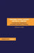 Preparing School Leaders for the 21st Century by Stephan Gerhard Huber