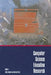 Computer Science Education Research by Sally Fincher
