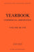 Yearbook Of Commercial Arbitration 1978 by Pieter Sanders