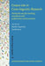 Corpus Use in Cross-linguistic Research