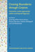 Crossing Boundaries through Corpora: Innovative corpus approaches within and beyond linguistics