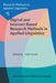 Digital and Internet-Based Research Methods in Applied Linguistics
