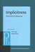 Implicitness