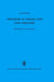 Freedom in Greek Life and Thought: The History of an Ideal. Translated from the German by C. Lofmark by M. Pohlenz