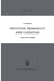Induction, Probability, and Causation by C. D. Broad