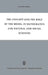 The Concept and the Role of the Model in Mathematics and Natural and Social Sciences: Proceedings of the Colloquium Sponsored by the Division of Philo by Hans Freudenthal