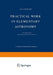 Practical Work in Elementary Astronomy by M. G. J. Minnaert