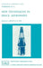 New Techniques in Space Astronomy by F. Labuhn